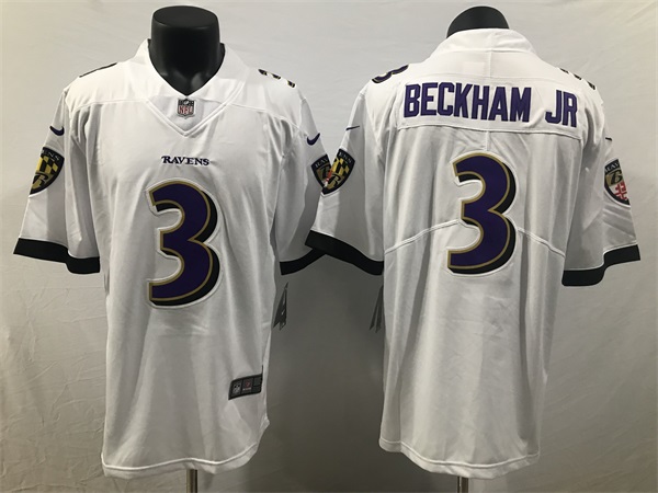 Ravens jerseys 2024-8-5-068